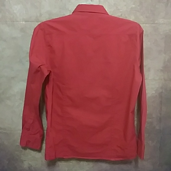 Anything - Picture 4 of 4